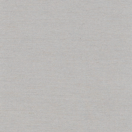 Northwind Dove by Carole Fabric New Northwind III,New Northwind IV 100% Polyester INDIA  None 54"  - Fabric Carolina -
