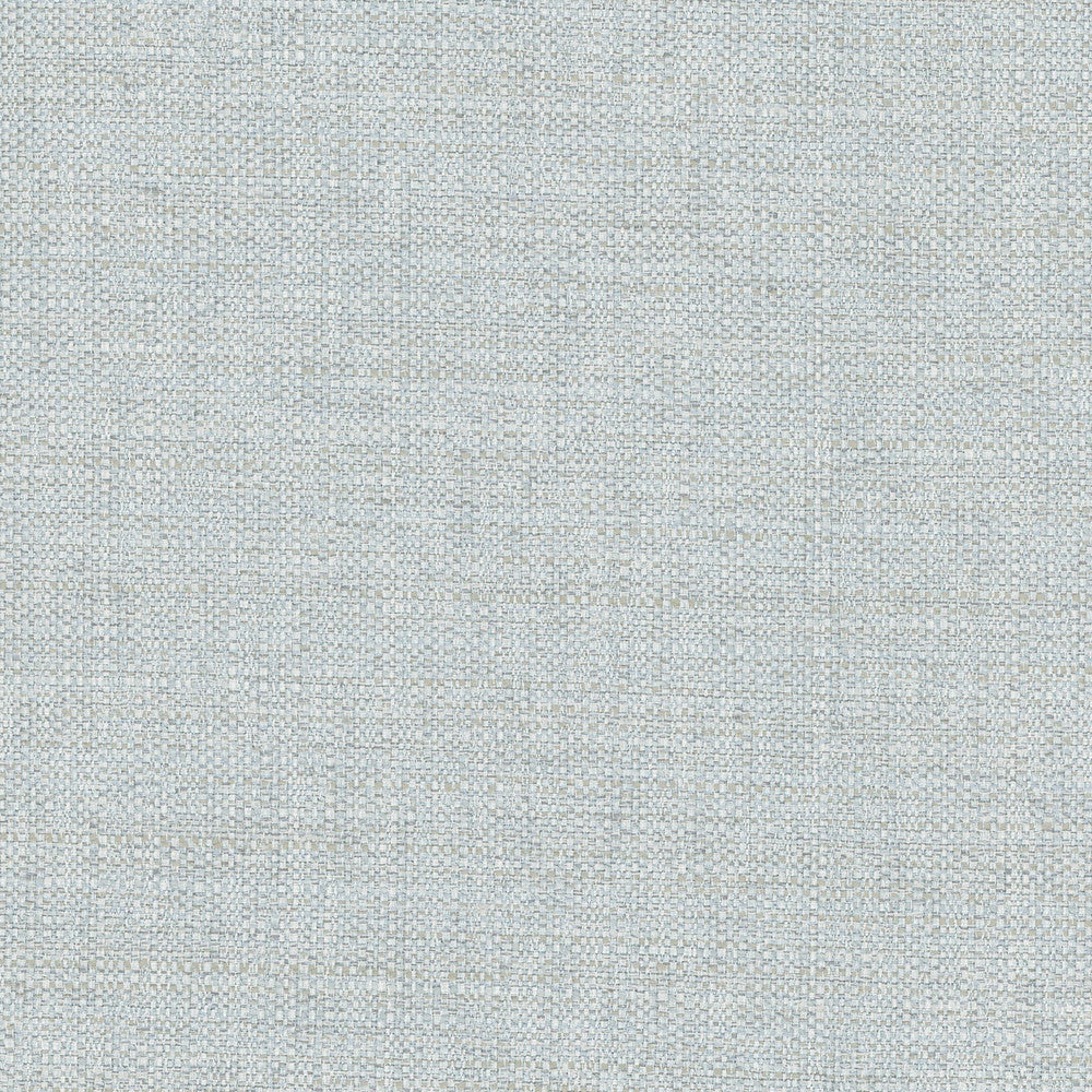 Rock Wall Blue Stone by Carole Fabric Cadet 83% Polyester, 12% Cotton, 5% Rayon India N/A Horizontal: 0 and Vertical: 0 55 - Fabric Carolina -