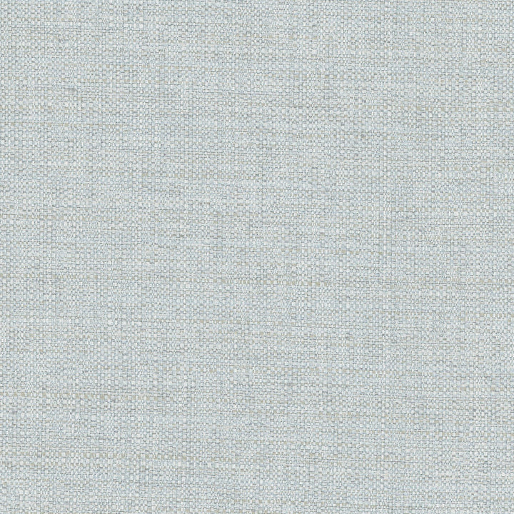 Rock Wall Blue Stone by Carole Fabric Cadet 83% Polyester, 12% Cotton, 5% Rayon India N/A Horizontal: 0 and Vertical: 0 55 - Fabric Carolina -