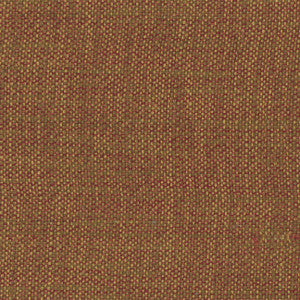 At Times Caramel by Carole Fabric