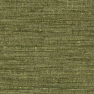 Optimism Forest by Carole Fabric