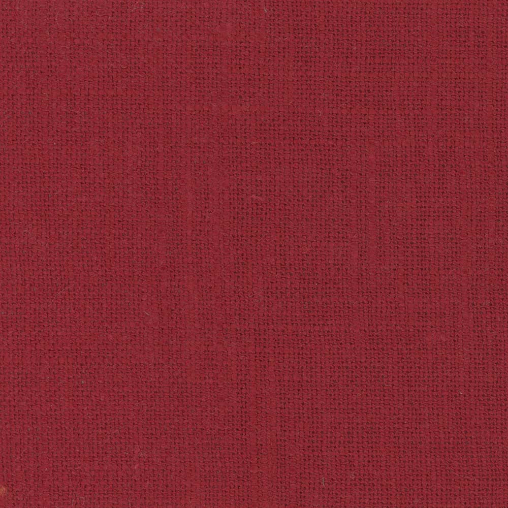 Keep Calm Antique Red by Carole Fabric Keep Calm Ii 55% Linen, 45% Viscose China N/A Horizontal: 0 and Vertical: 0 54 - Fabric Carolina -