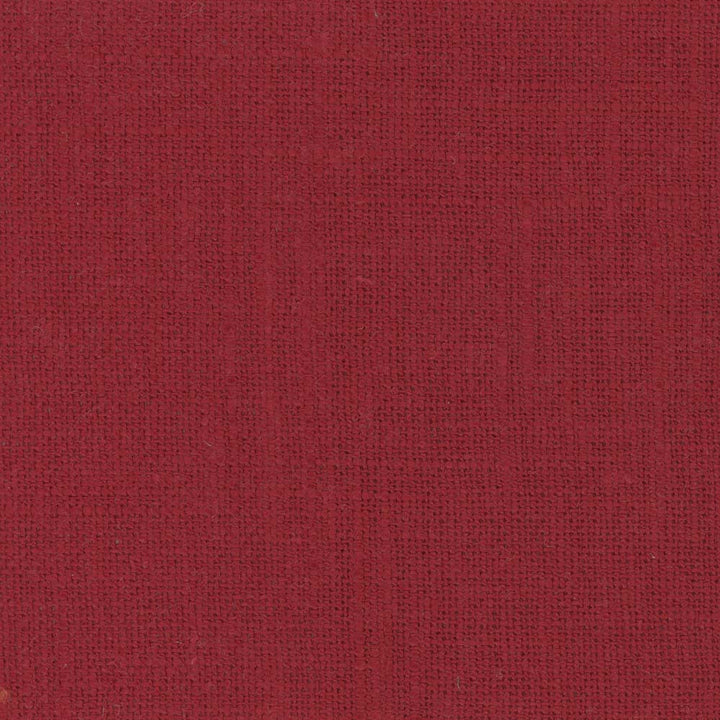 Keep Calm Antique Red by Carole Fabric Keep Calm Ii 55% Linen, 45% Viscose China N/A Horizontal: 0 and Vertical: 0 54 - Fabric Carolina -