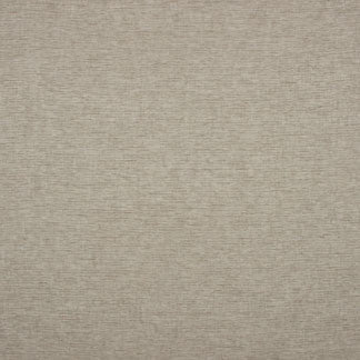 Eaves Taupe by Carole Designer Fabric Natural Elements 74% Polyester, 26% Linen France N/A </p><p>Repeat: None 59" - Swanky Fabrics -