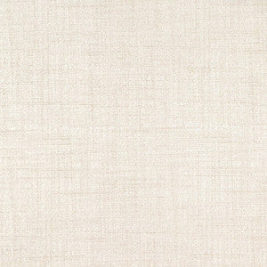 Refine Luxury Sand by Carole Fabric