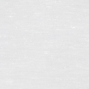 Eminent Snow by Carole Fabric