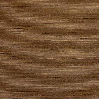 Capitono Taffy by Carole Fabric Estella 52% Viscose, 48% Polyester INDIA N/A </p><p>Repeat: NONE 55" - Fabric Carolina -