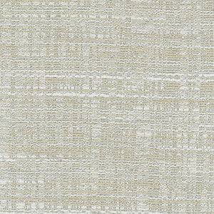 Floor It Silver by Carole Fabric