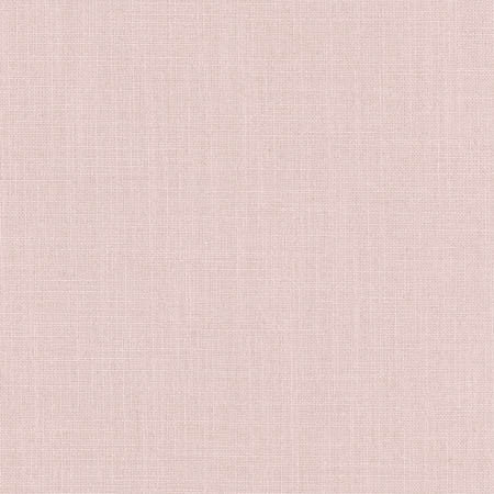 Grateful Wisteria by Carole Designer Fabric Grateful 70% Viscose, 30% Linen India None 55.5" - Swanky Fabrics -