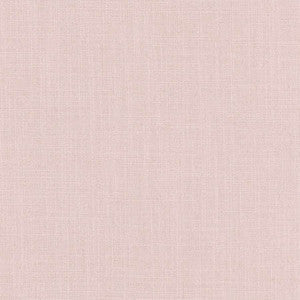 Grateful Wisteria by Carole Fabric