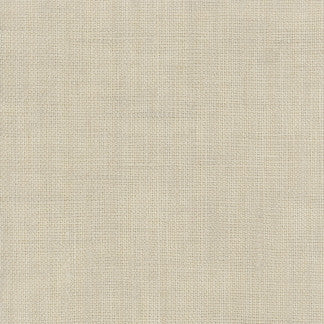 Linen's Best Sandstone by Carole Fabric Linen's Best 100% Linen China Passes 15,000 Double Rubs Wyzenbeek Horizontal: None and Vertical: None 54" - Fabric Carolina -