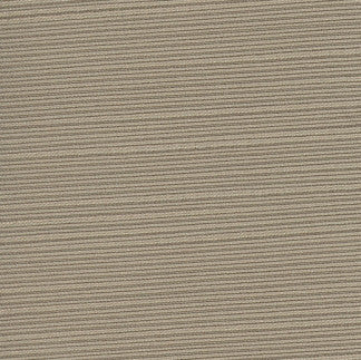 Admission Taupe by Carole Fabric Fortitude 64% Spun Polyester, 36% Poly Fil India  None 55"  - Fabric Carolina -