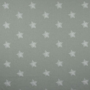 Sky Burst Haze by Carole Fabric