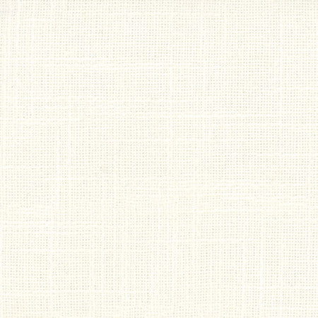 <p>Prophet White by Carole Designer Fabric</p><p><strong>Required Minimum Quantity Purchase: 2 yards</strong></p><p>Book: Prominence,Sea Salt</p><p>Content: 79% Cotton, 21% Polyester</p><p>Origin: </p><p>Performance: 49,000 Wyzenbeek Double Rubs</p><p>Repeat: None</p><p>Width: 55"</p>