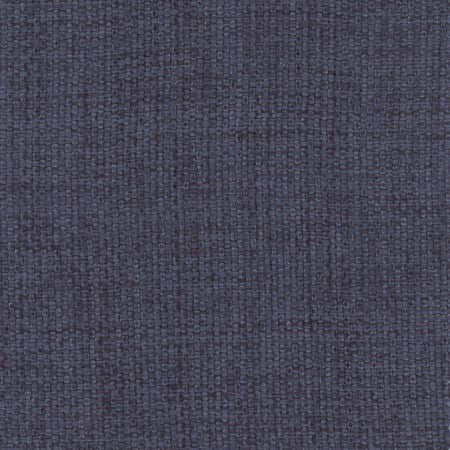 Director's Cut Royal by Carole Fabric NARRATOR 100% Polyester Turkey N/A None 58"  - Fabric Carolina -
