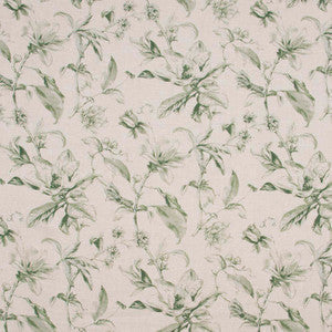 Together Forever Cypress by Carole Fabric