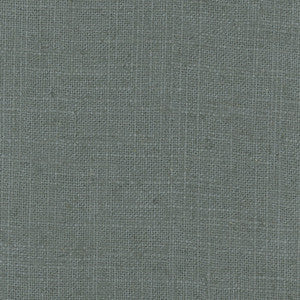 Hope Graphite by Carole Fabric