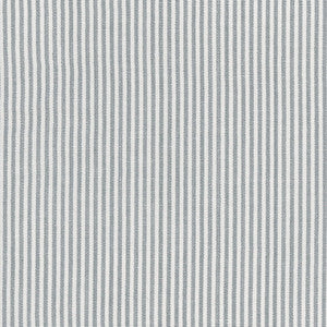 Emmy Gray by Carole Fabric
