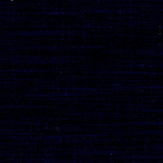 Yardley Navy by Carole Fabric Ocean Blue 100% Polyester India  NONE 54"  - Fabric Carolina -