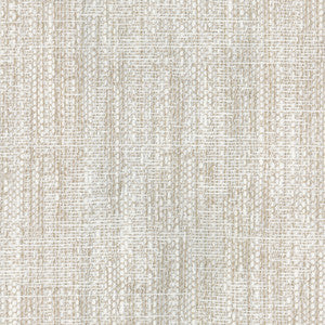 Sand Pier Off White by Carole Fabric