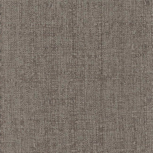 Plush Textures Espresso by Carole Fabric