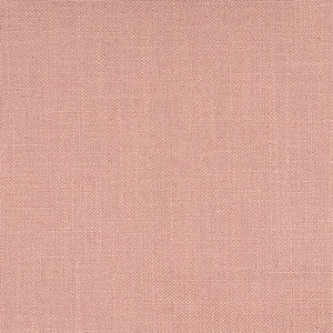Best Of Both Blush by Carole Fabric