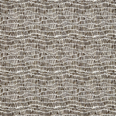 Mark It Off Jet by Carole Fabric Evergreen 100% Cotton Pakistan  6 1/4" V, 6 3/4" H 54"  - Fabric Carolina -