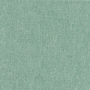 Fitz Seaspray by Carole Fabric