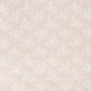 Big Dreams Petal by Carole Fabric