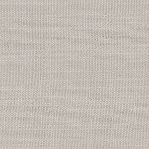 Revised Edition Dove by Carole Fabric