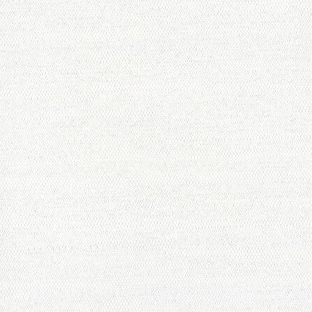 <p>Aiden White by Carole Designer Fabric</p><p><strong>Required Minimum Quantity Purchase: 2 yards</strong></p><p>Book: Aiden Gallery,Opal,Subtle Hints,Sea Salt</p><p>Content: 100% Polyester</p><p>Origin: </p><p>Performance: N/A</p><p>Repeat: None</p><p>Width: 54"</p>