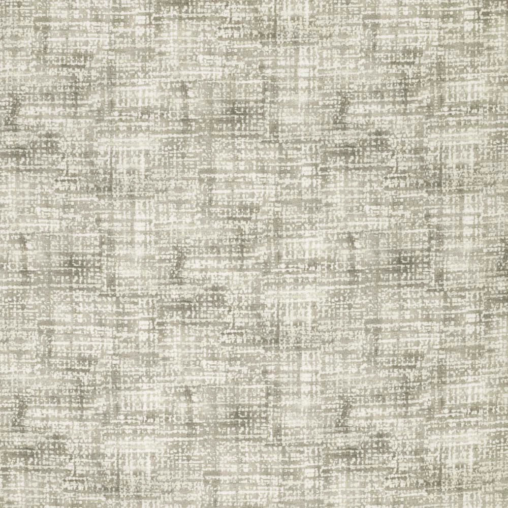Consider This Sisal by Carole Fabric Weathered Neutrals 100% Cotton Duck Turkmenistan Passes 15,000 Double Rubs Wyzenbeek Horizontal: 27 and Vertical: 25 54 - Fabric Carolina -