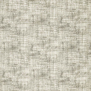 Consider This Sisal by Carole Fabric