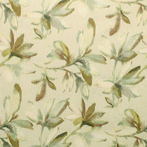 Cultivation Dawn by Carole Fabric
