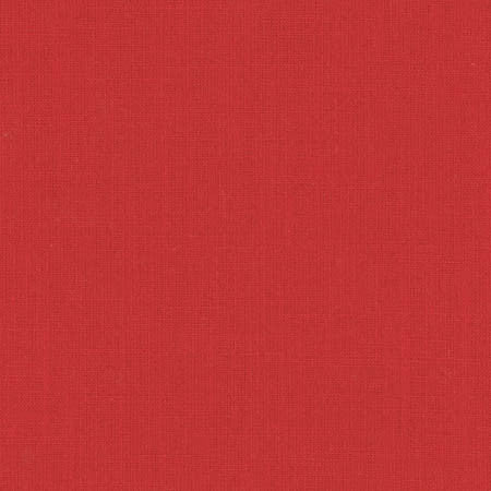 Grateful Red by Carole Designer Fabric Grateful 70% Viscose, 30% Linen India None 55.5" - Swanky Fabrics -