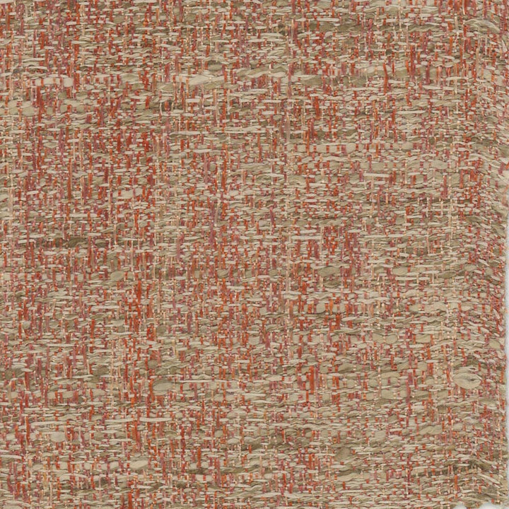Pop Fly Rust by Carole Fabric Texture Theory 100% Polyester India N/A Horizontal: 0 and Vertical: 0 57 - Fabric Carolina -