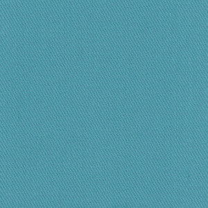 Kirkland Aqua by Carole Fabric