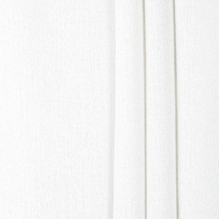 <p>Within Layers Coconut by Carole Designer Fabric</p><p><strong>Required Minimum Quantity Purchase: 2 yards</strong></p><p>Book: Sheer Joy</p><p>Content: 100% Polyester</p><p>Origin: </p><p>Performance: N/A</p><p>Repeat: None</p><p>Width: 118""</p>