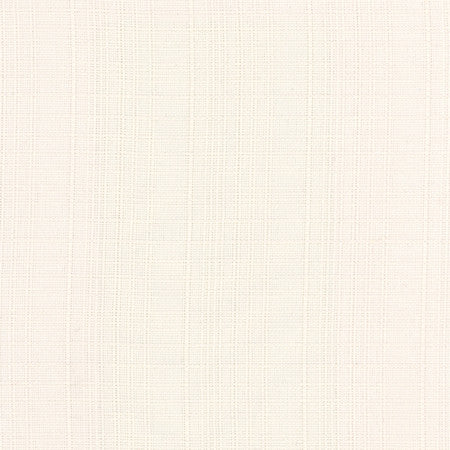 Intention Cotton by Carole Designer Fabric Head Start 100% Polyester Taiwan None 54" - Swanky Fabrics -