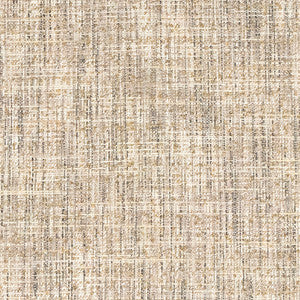 Conservationist Travertine by Carole Fabric