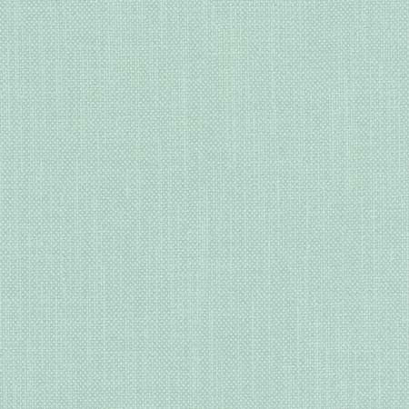 Liberty Sky by Carole Fabric Liberty,Liberty II 100%  Polyester India  None 54"  - Fabric Carolina -
