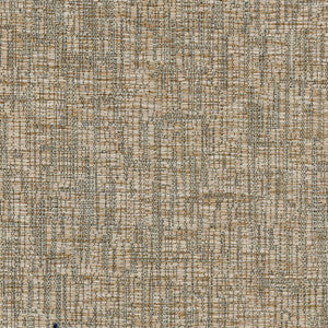 Lush Bone by Carole Fabric
