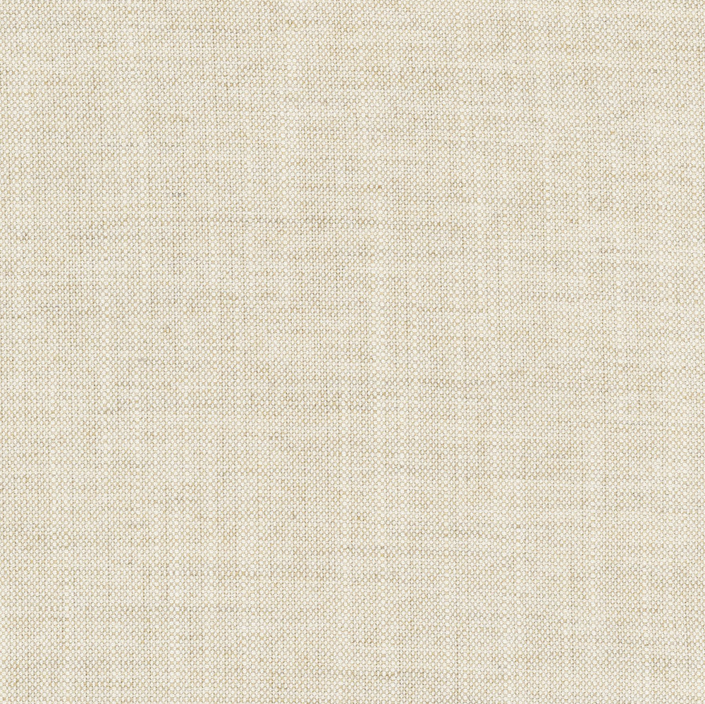 Aerial Flax by Carole Fabric Opal 100% Polyester India Passes 50,000 Double Rubs Wyzenbeek Horizontal: 0 and Vertical: 0 56 - Fabric Carolina -