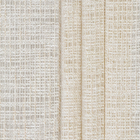 Flashbacks Natural by Carole Designer Fabric In The Open 62% Recycled Polyester, 27% Polyester, 11% Cotton N/A None 54" - Swanky Fabrics -