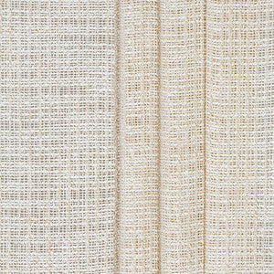Flashbacks Natural by Carole Fabric