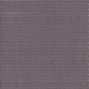 Air Time Silver Berry by Carole Fabric