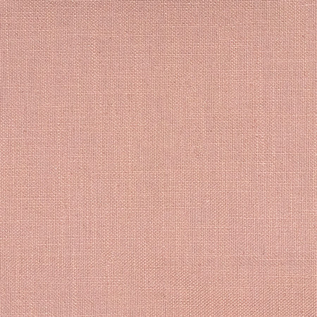 Best Of Both Blush by Carole Fabric Keep It Real 70% Cotton, 30% Linen 18,000 Martindale Circular Rubs None 55" - Fabric Carolina -