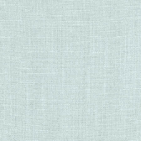 Grateful Lake by Carole Fabric Grateful 70% Viscose, 30% Linen India  None 55.5"  - Fabric Carolina -