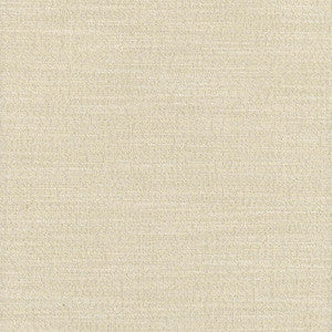 Say Yes Glint by Carole Fabric