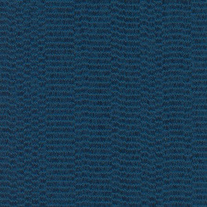 High Gloss Teal by Carole Fabric